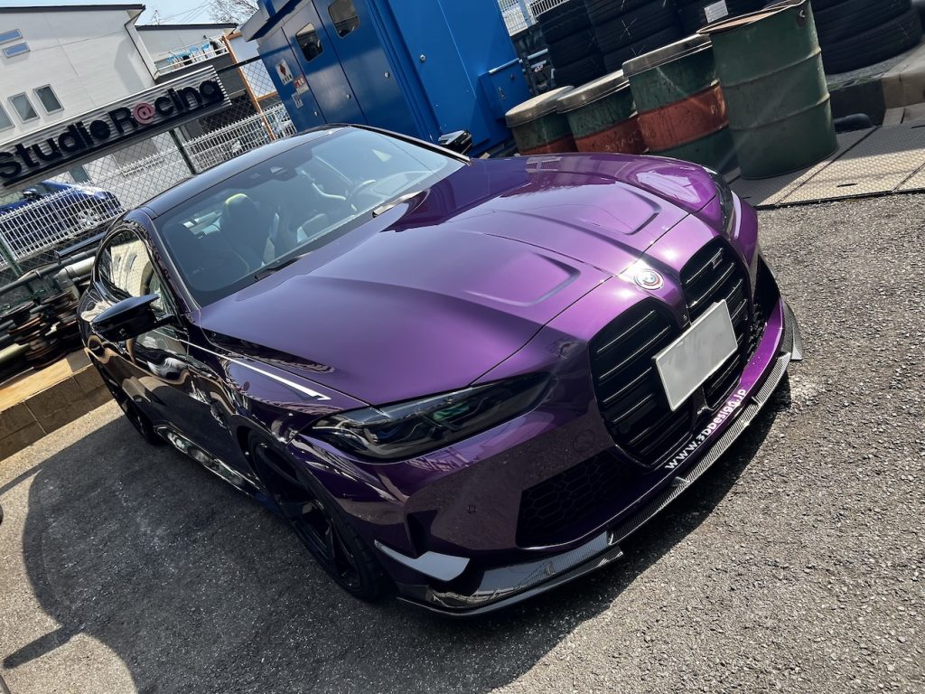 bmw_tuner_japan_3ddesign_g82m4_studieag