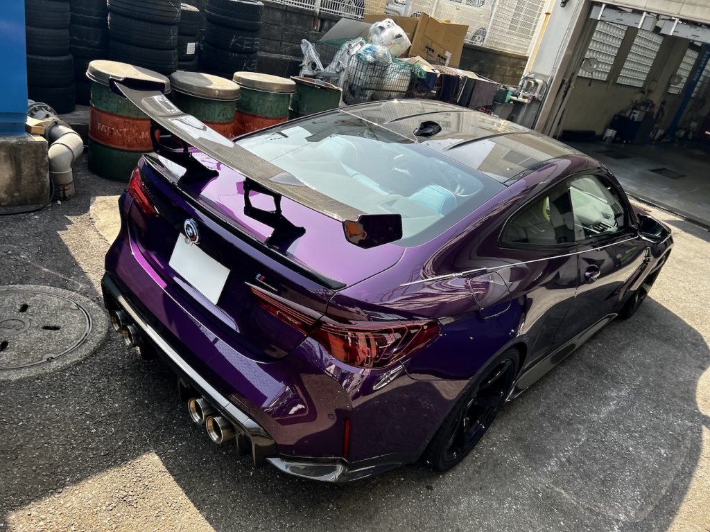 bmw_tuner_japan_3ddesign_g82m4_studieag