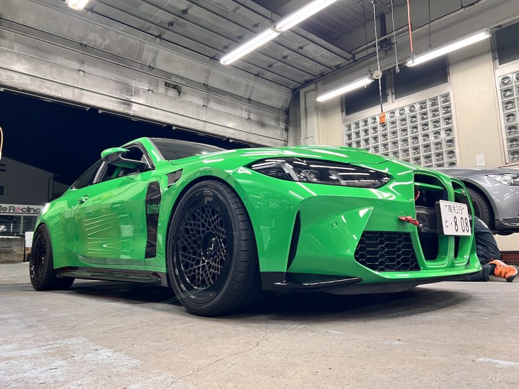 bmw_tuning_bmw_hkstudie_forgedwheel_f01_m2_m3_m4_bmw_tuning_bmw_hkstudie_forgedwheel_f01_m2_m3_m4