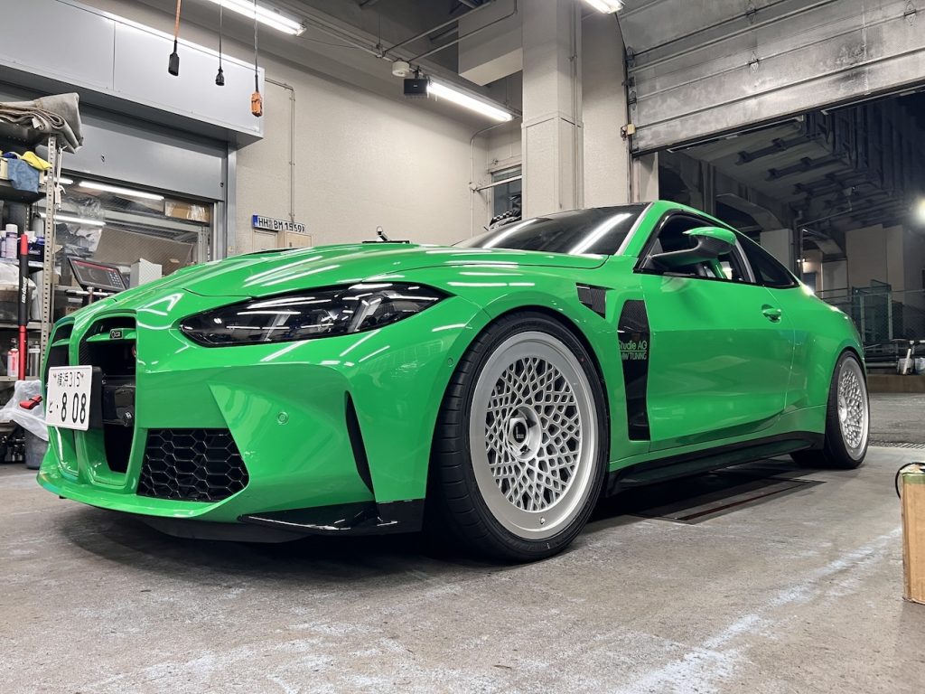 bmw_tuning_bmw_hkstudie_forgedwheel_f01_m2_m3_m4_bmw_tuning_bmw_hkstudie_forgedwheel_f01_m2_m3_m4