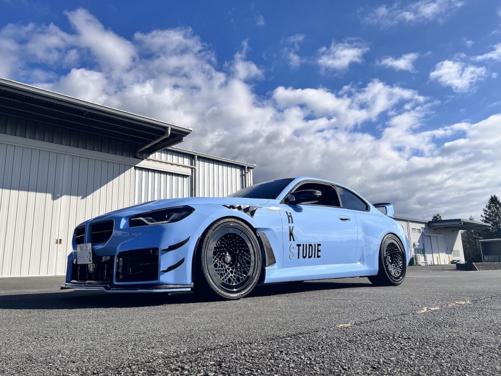 bmw_tuning_bmw_hkstudie_forgedwheel_f01_m2_m3_m4_bmw_tuning_bmw_hkstudie_forgedwheel_f01_m2_m3_m4
