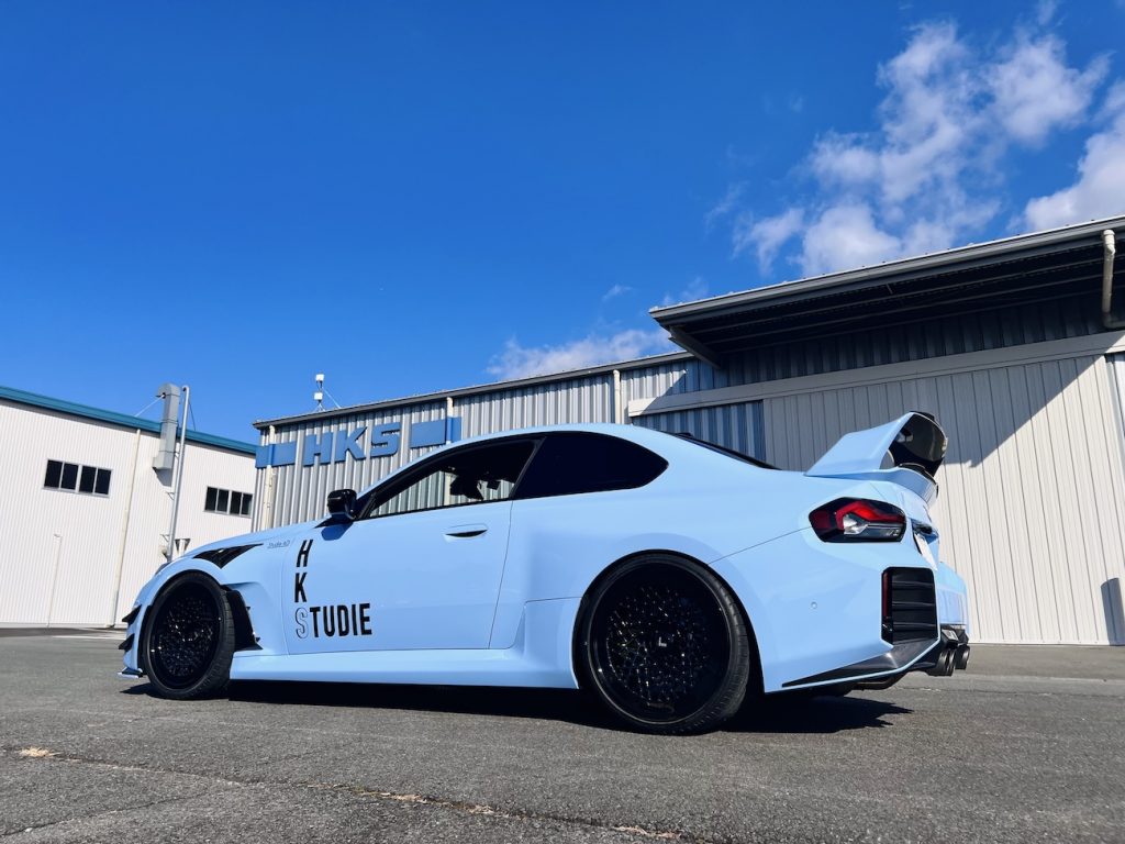 bmw_tuning_bmw_hkstudie_forgedwheel_f01_m2_m3_m4_bmw_tuning_bmw_hkstudie_forgedwheel_f01_m2_m3_m4