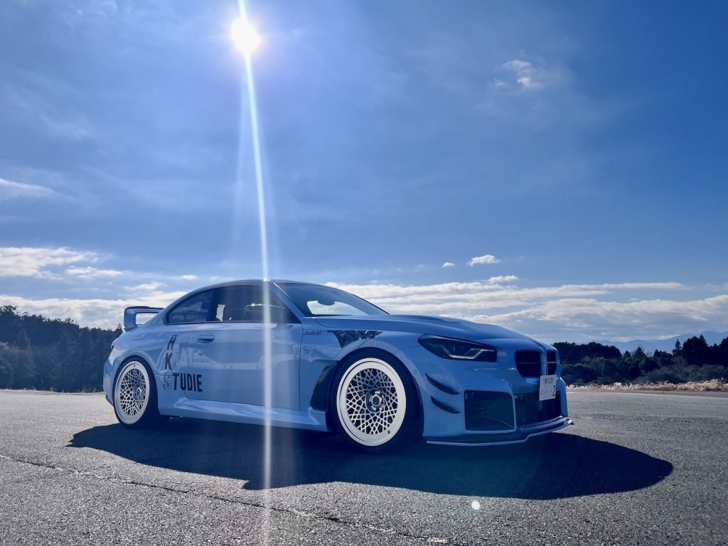 bmw_tuning_bmw_hkstudie_forgedwheel_f01_m2_m3_m4_bmw_tuning_bmw_hkstudie_forgedwheel_f01_m2_m3_m4