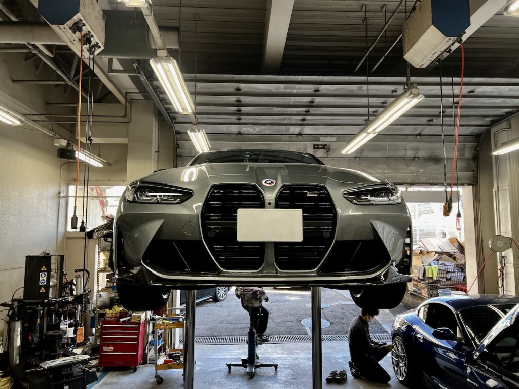 bmw_tuning_hkstudie_bmw_g80m3g82m4_hakstudie_bmw_studieag