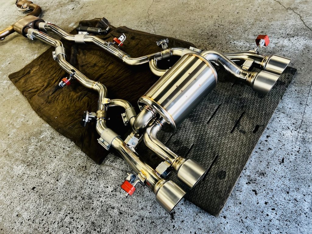 bmw_tuning_hkstudie_bmw_g80m3g82m4_hakstudie_bmw_studieag