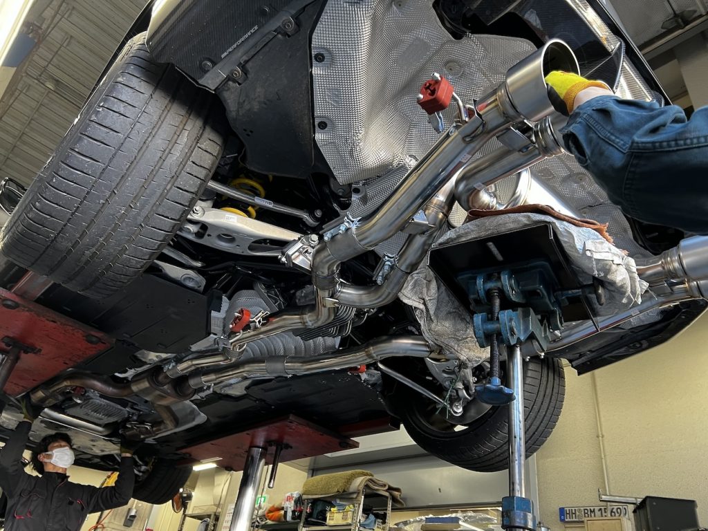 bmw_tuning_hkstudie_bmw_g80m3g82m4_hakstudie_bmw_studieag
