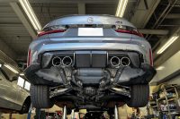 bmw_tuning_hkstudie_bmw_g80m3g82m4_hakstudie_bmw_studieag