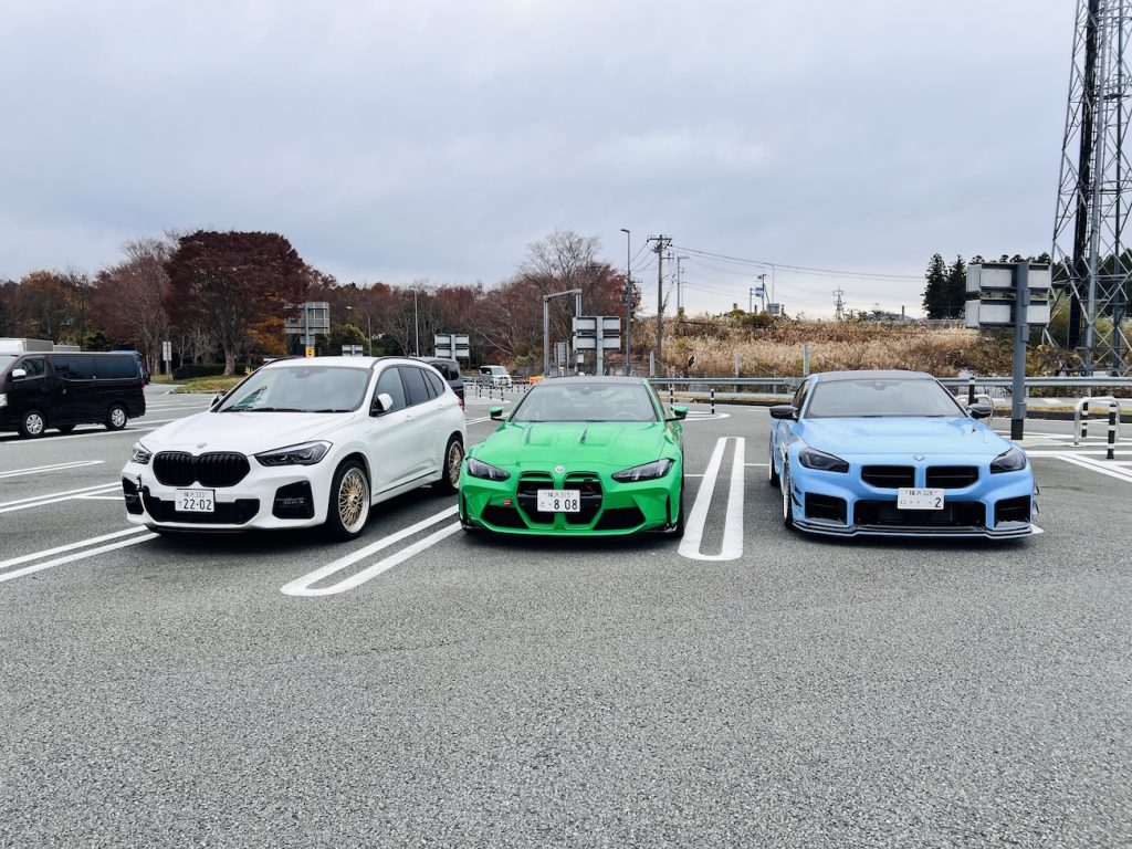 bmw_tuning_hkstudie_bmw_studie_ag_m2_m4