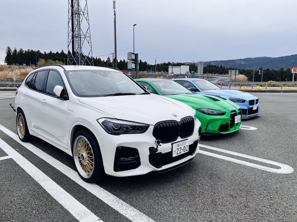 bmw_tuning_hkstudie_bmw_studie_ag_m2_m4