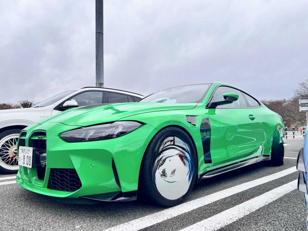 bmw_tuning_hkstudie_bmw_studie_ag_m2_m4