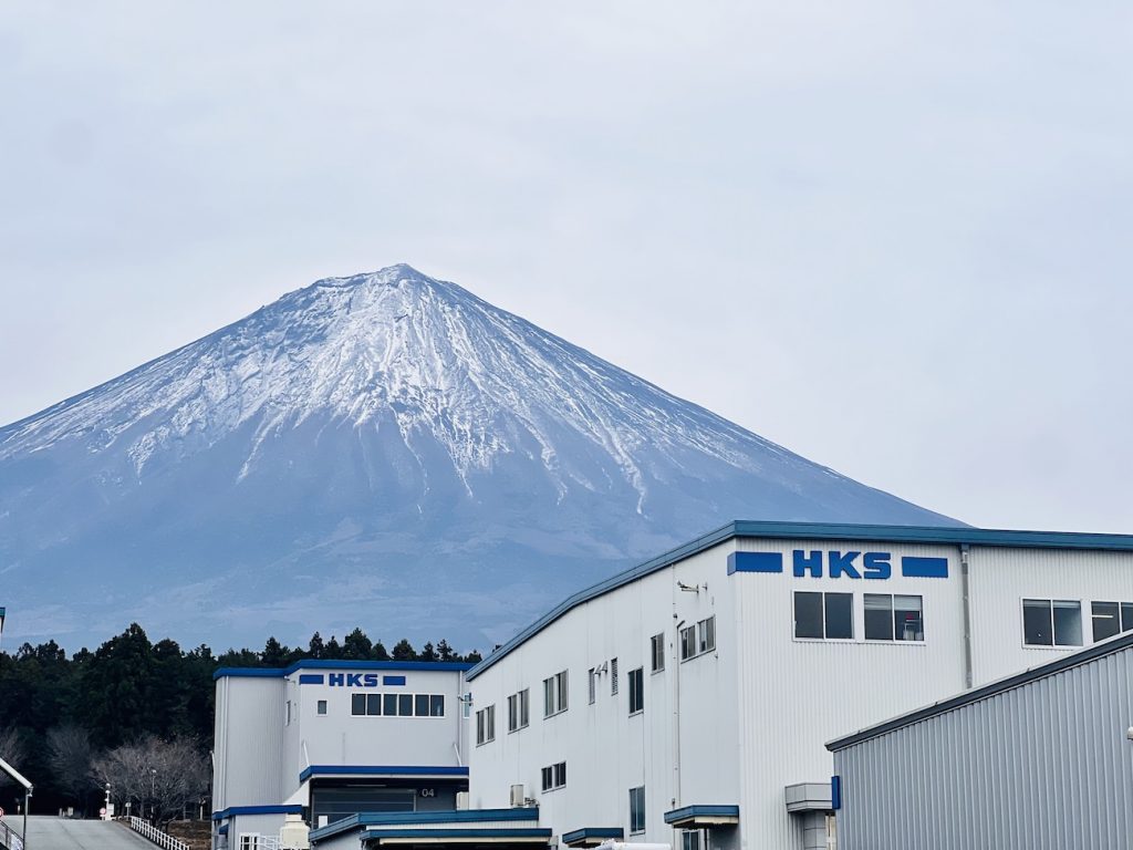 bmw_tuning_hkstudie_bmw_studie_ag_m2_m4