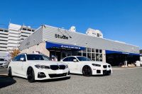 bmw_tuning_studie_ag_akrapovic_brembo_kw_csf_ftp_event_IMG_4851.jpg