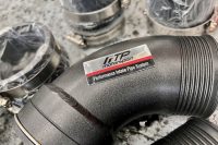 bmw_tuning_studie_ag_ftp_motorsport_pipe_IMG_8778.jpg