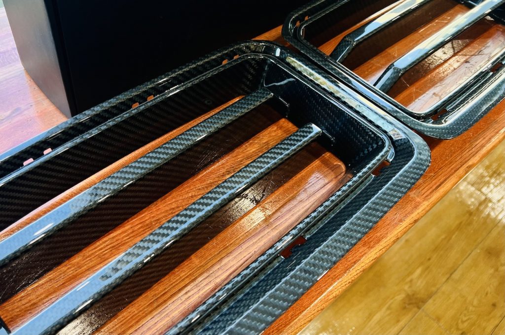 bmw_tuning_studie_ag_induv_carbon_stormmotowerks_alpine_canchecked_bmw_tuning_studie_ag_induv_carbon_stormmotowerks_alpine_canchecked