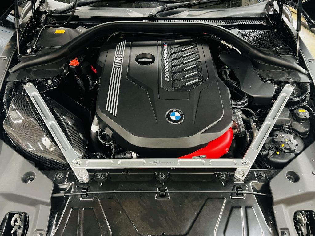 bmw_tuning_studie_ag_plazmadirect_bmw_IMG_2373.jpg