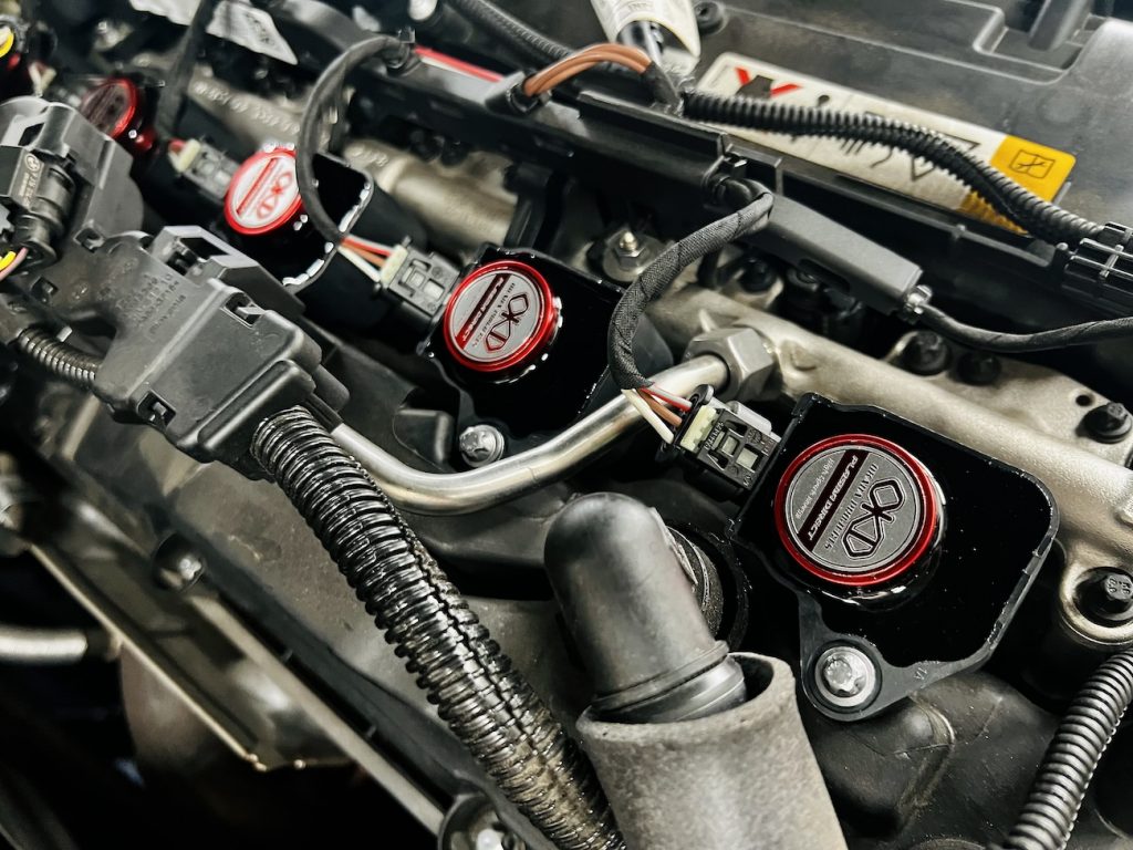 bmw_tuning_studie_ag_plazmadirect_bmw_IMG_2373.jpg