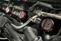 bmw_tuning_studie_ag_plazmadirect_bmw_IMG_2373.jpg
