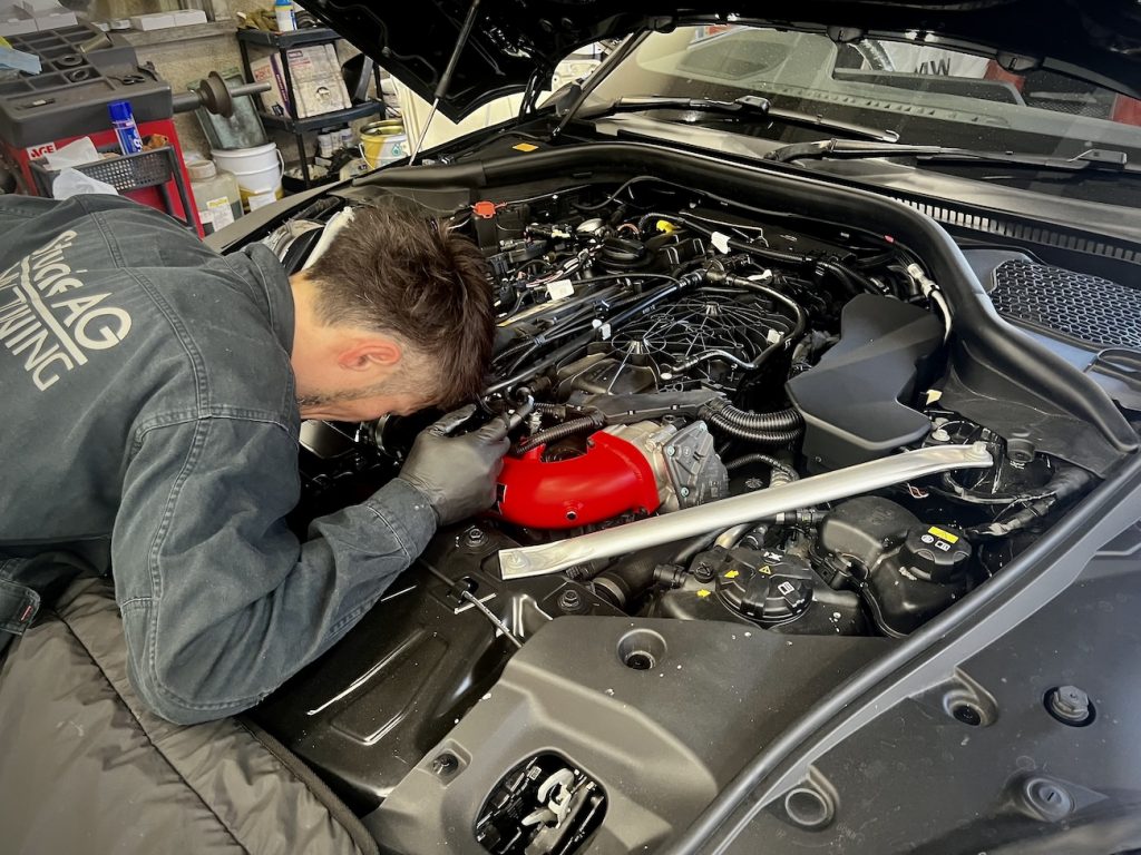 bmw_tuning_studie_ag_plazmadirect_bmw_IMG_2373.jpg