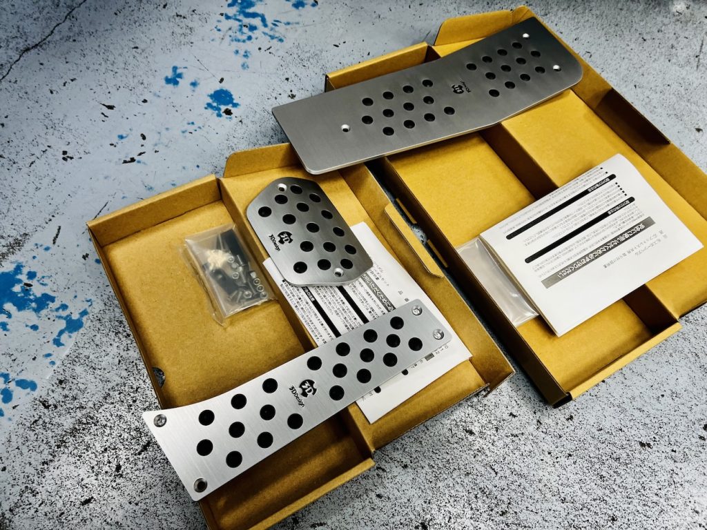 bmw_u10x2_m35_studie_bmw_3ddesign_