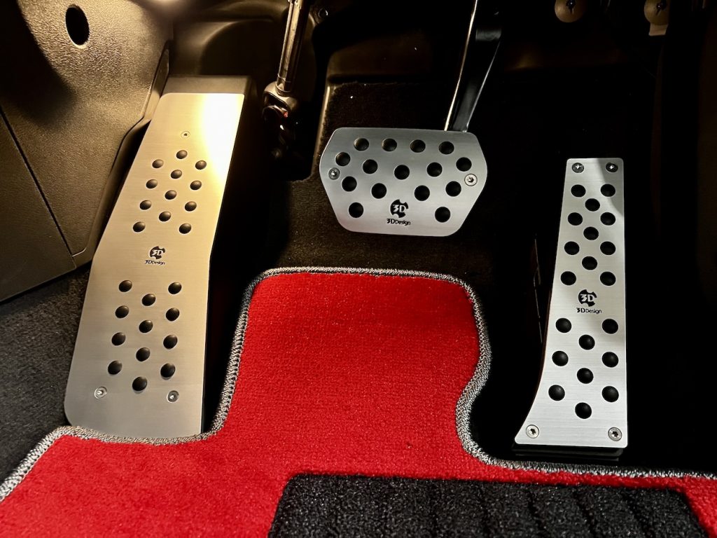 bmw_u10x2_m35_studie_bmw_3ddesign_