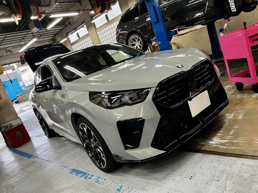 bmw_u10x2_m35_studie_bmw_3ddesign_