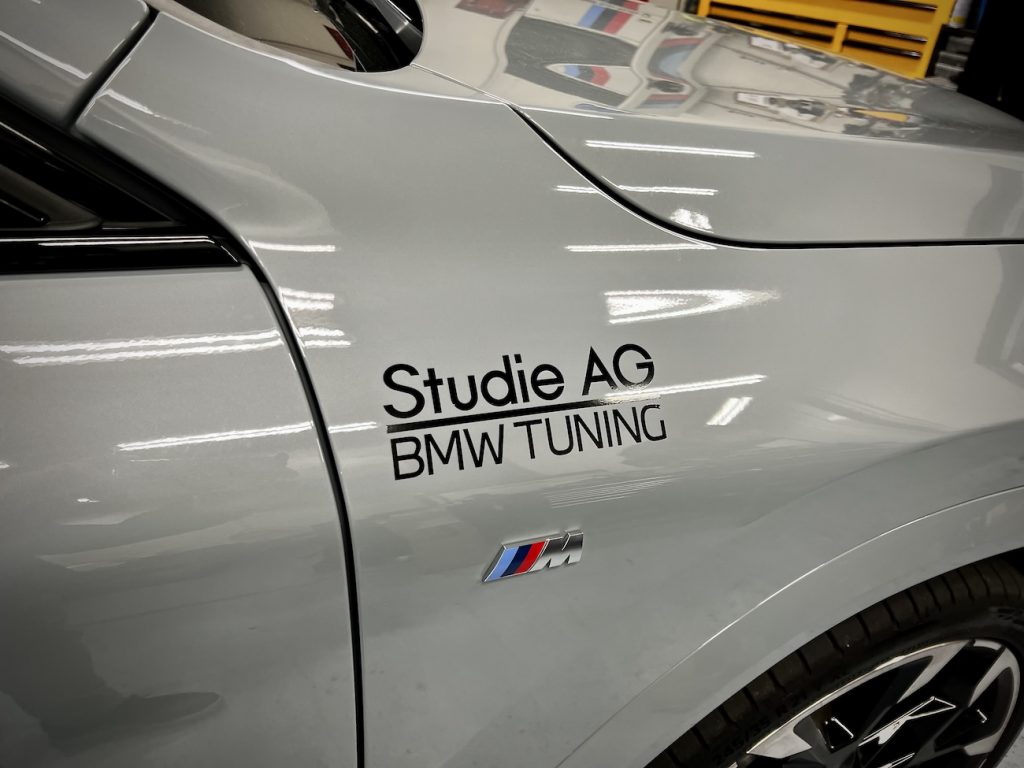 bmw_u10x2_m35_studie_bmw_3ddesign_