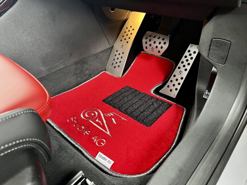 bmw_u10x2_m35_studie_bmw_3ddesign_