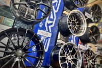 bmw_wheel_forged_bmw_studieag_rays_forgedwheel_IMG_9110.jpg