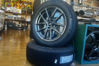 bmw_wintertairewheel_bmw_studie_ag_sfc01_yokohama_michlein_snowtaire_IMG_2926.jpg