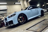 bmw_yokohama_tire_advan_gt_forged_wheel_bmw_g87m2_IMG_4411.jpg