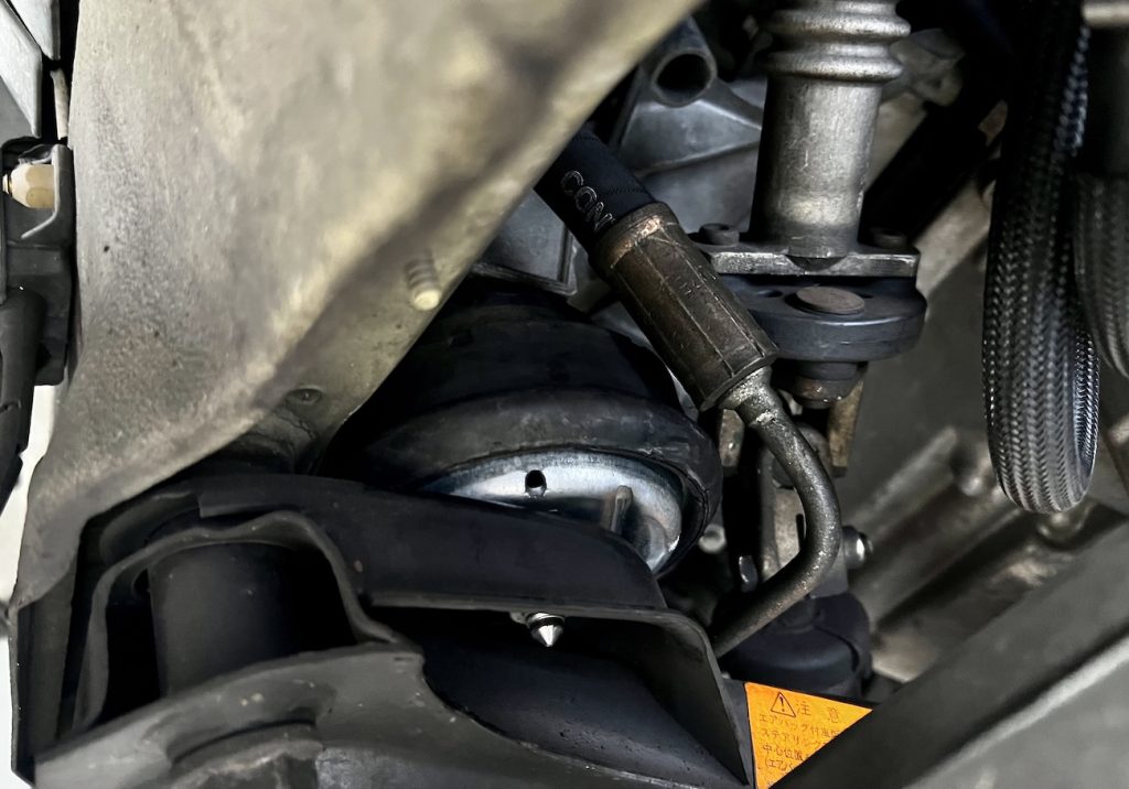 bmw_z3_studieag_maintenance