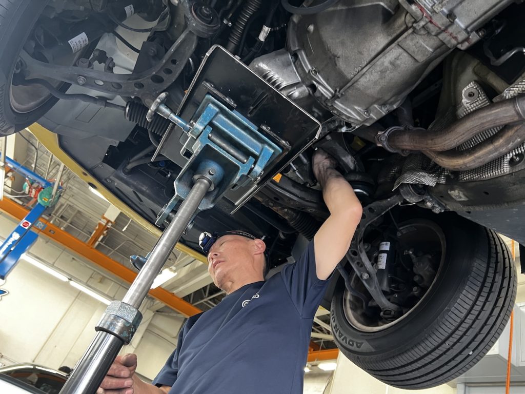 bmw_z3_studieag_maintenance