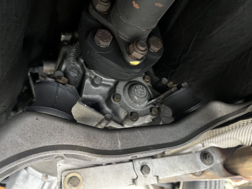 bmw_z3_studieag_maintenance