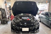 bmw_z4_tuning_bmw_studie_ag_bmw_team_studie_IMG_01562