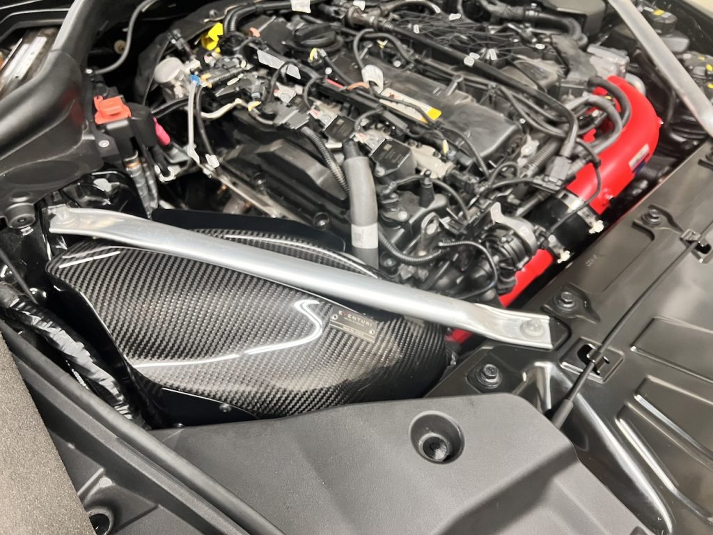 bmw_z4_tuning_bmw_studie_ag_bmw_team_studie_IMG_01562_jpg