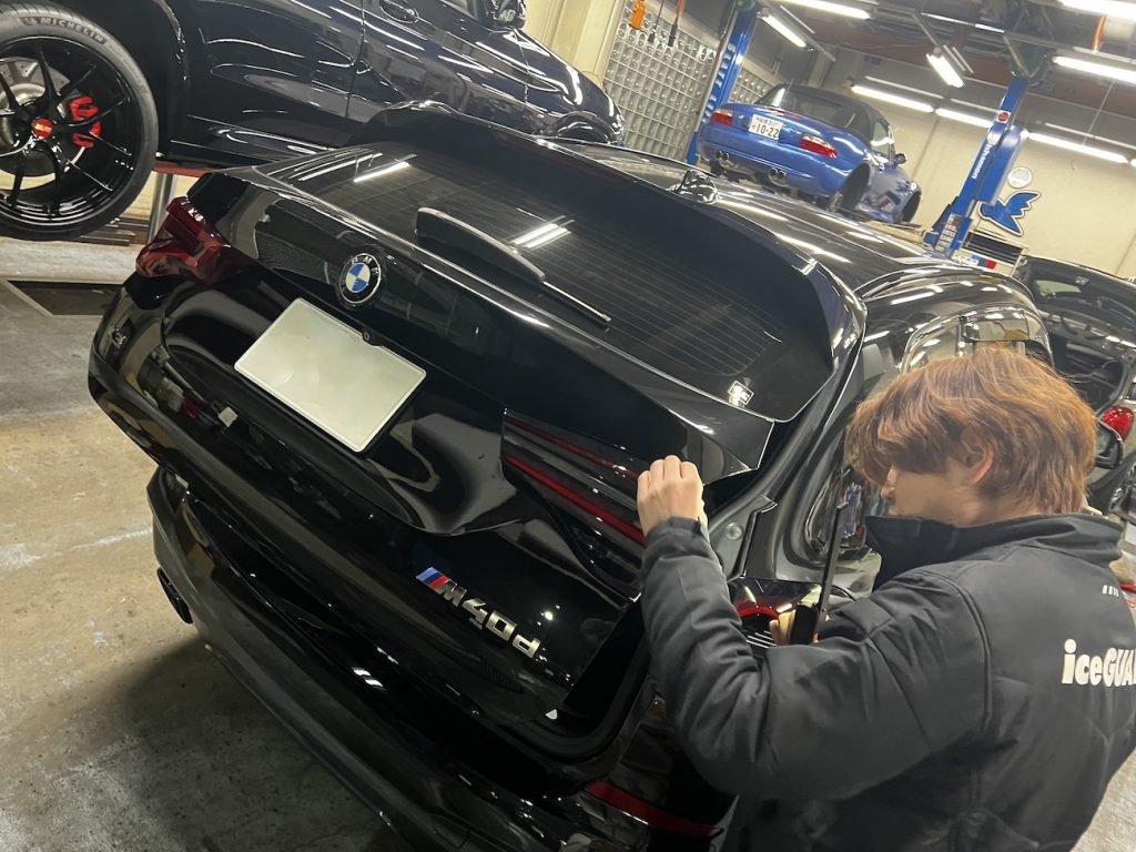 bmworignalparts_bmw_studie_go1x3_lcitalll_f97x3m_grill_IMG_2501.jpg