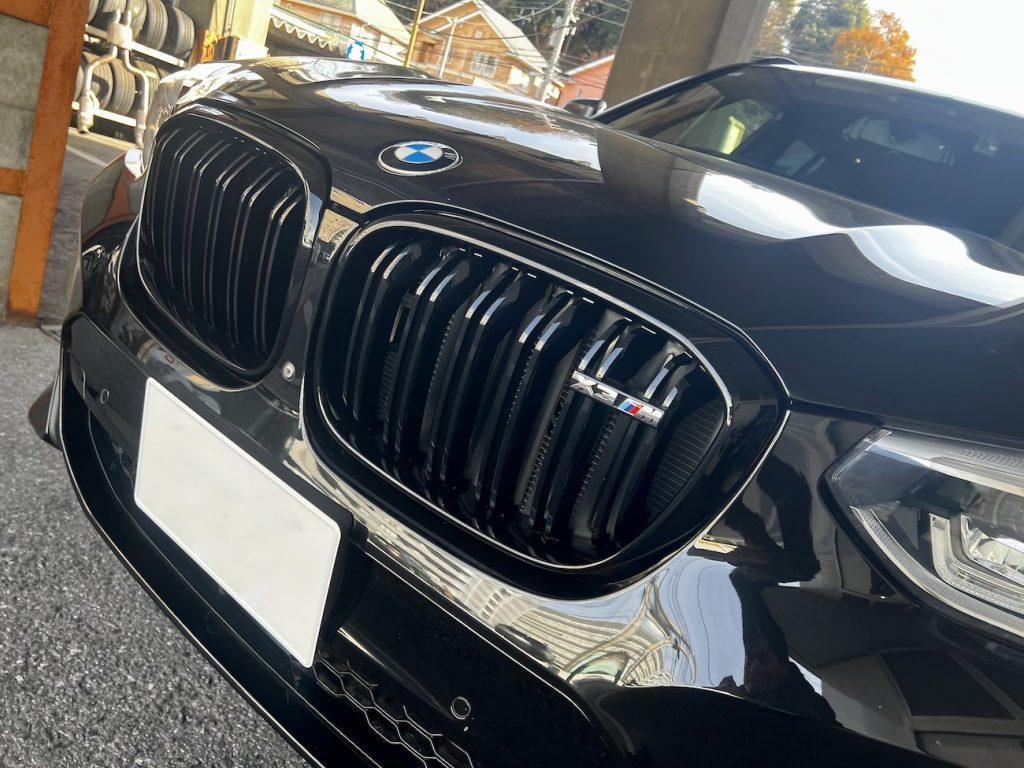 bmworignalparts_bmw_studie_go1x3_lcitalll_f97x3m_grill_IMG_2501.jpg