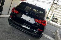 bmworignalparts_bmw_studie_go1x3_lcitalll_f97x3m_grill_IMG_2501.jpg
