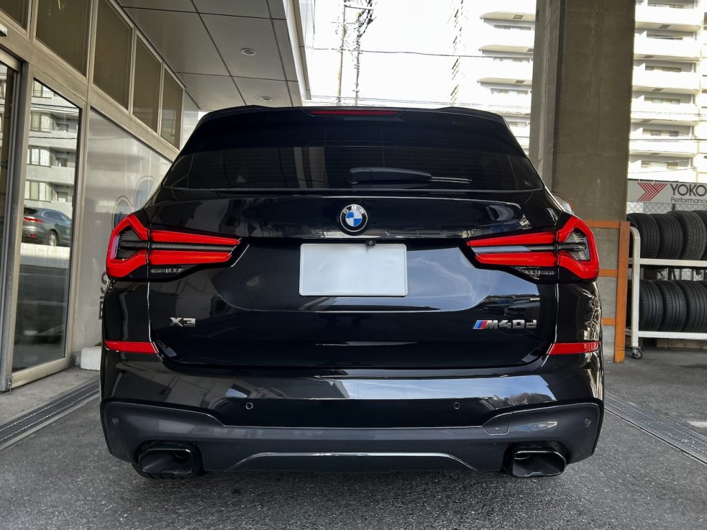 bmworignalparts_bmw_studie_go1x3_lcitalll_f97x3m_grill_IMG_2501.jpg