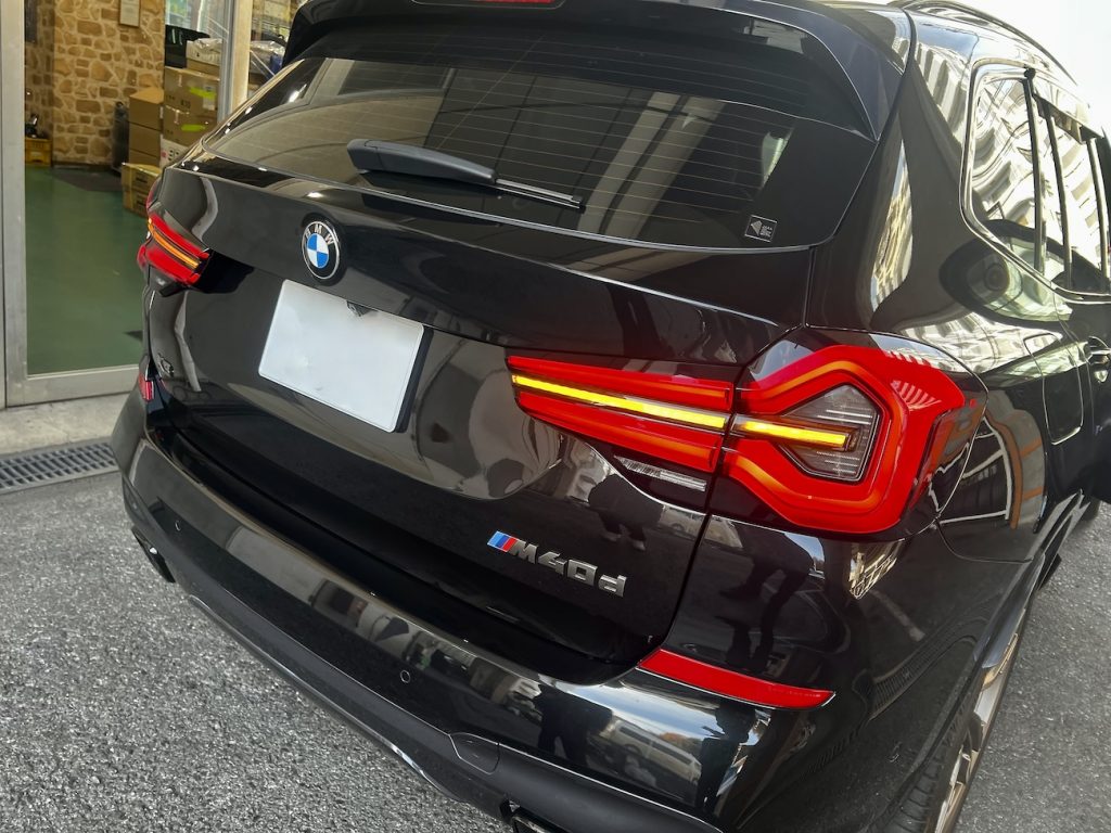 bmworignalparts_bmw_studie_go1x3_lcitalll_f97x3m_grill_IMG_2501.jpg