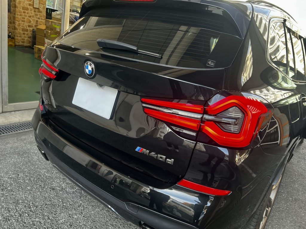 bmworignalparts_bmw_studie_go1x3_lcitalll_f97x3m_grill_IMG_2501.jpg