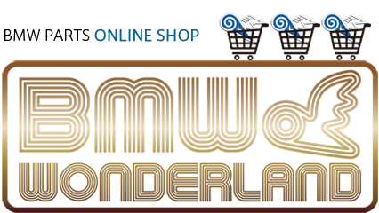 bmwwonderland オンラインショップ