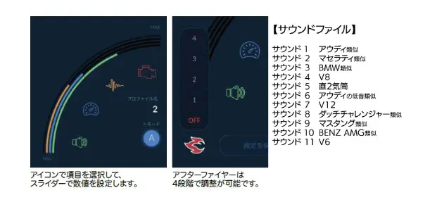 KEY サウンド　CD まとめ KEY サウンド CD まとめ KEY サウンド CD まとめ Key Sounds