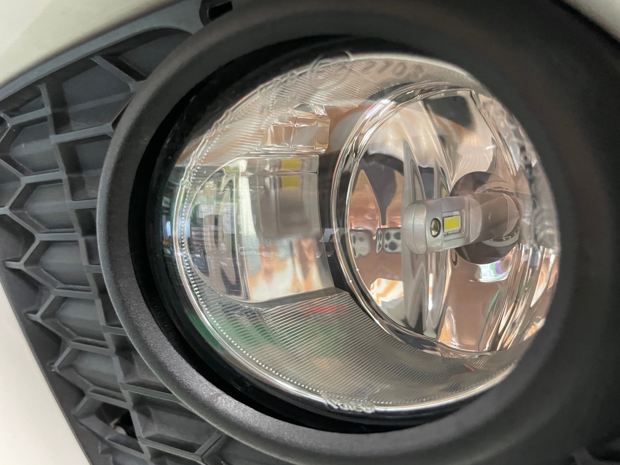 brex_led_fog_h11_01_e70_03- brex_led_fog_h11_01_e70_03-