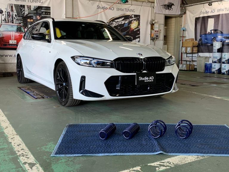 bmw-g21-320d-touring-xdrive-made-in-japan-3d-design