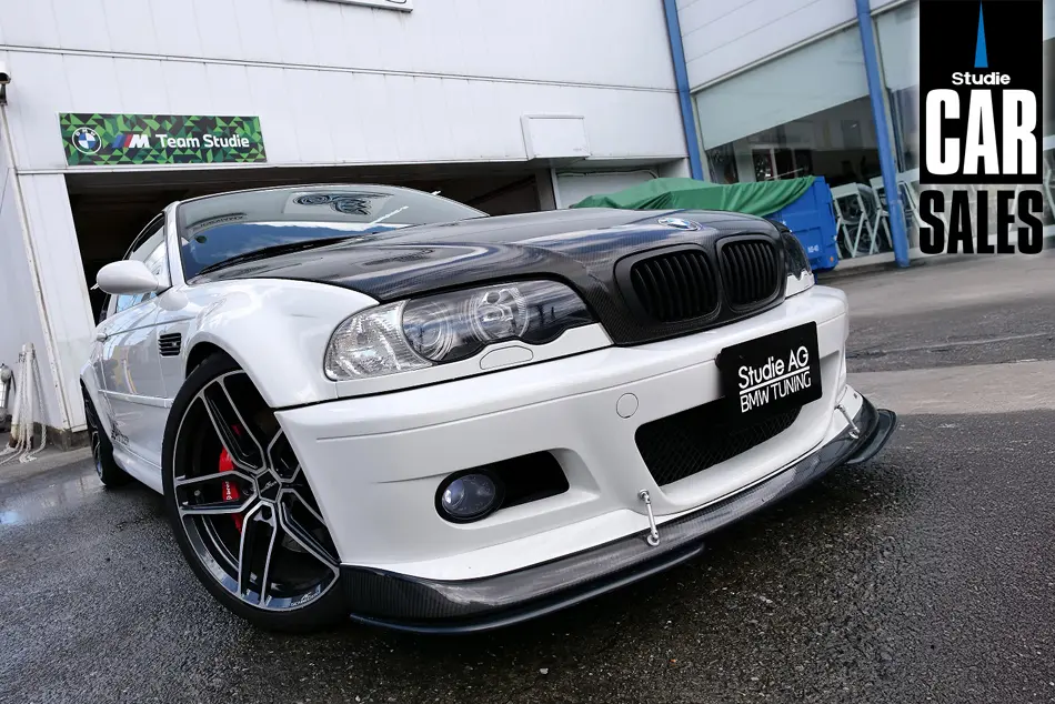 画像に alt 属性が指定されていません。ファイル名: carsales-46m3.jpg