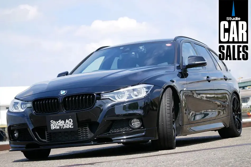 bmwstudiecarsales