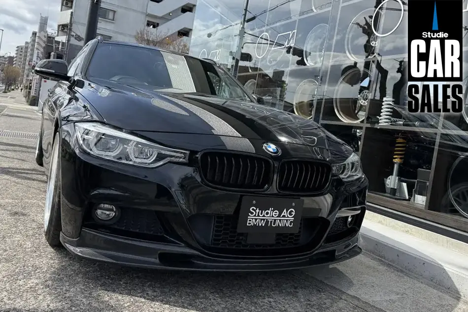 画像に alt 属性が指定されていません。ファイル名: carsales-f31lci-320i.jpg