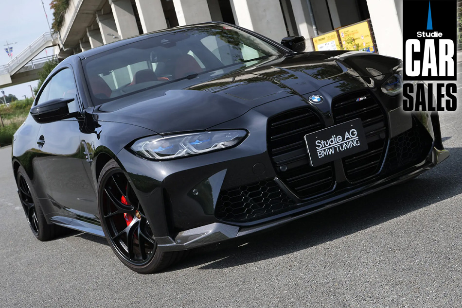 scs g82m4 rhd mt bk (1)