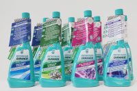 https://www.studie.jp/items/3018/
